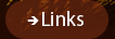 Partner Links
