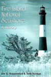 FI National Seashore - A History