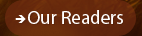 Our Readers